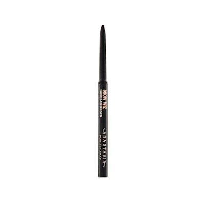 Anastasia Beverly Hills Mini Brow Wiz Caramel