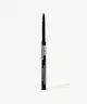 Anastasia Beverly Hills - Mini Brow Wiz 