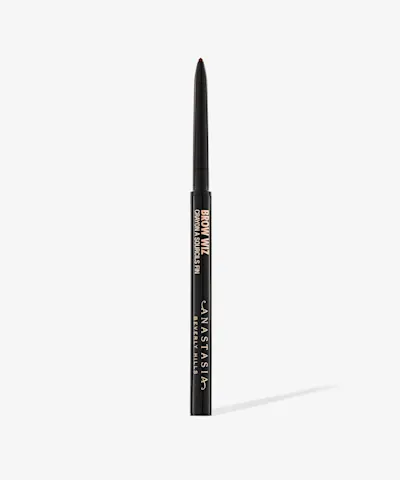 Anastasia Beverly Hills - Mini Brow Wiz 