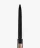 Anastasia Beverly Hills - Mini Brow Wiz 