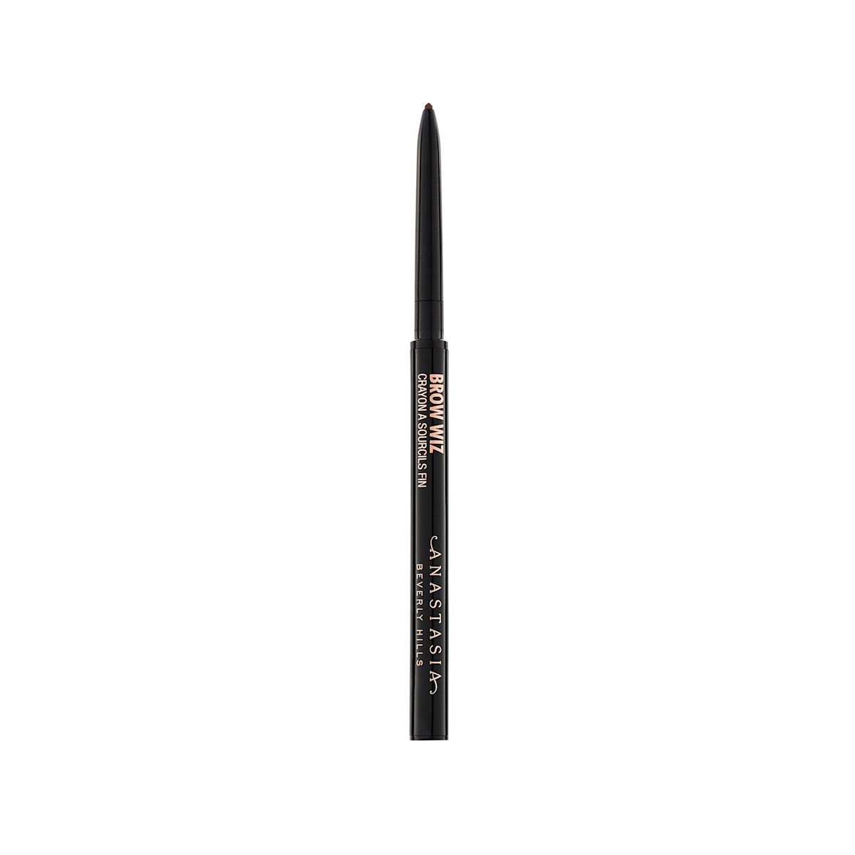Anastasia Beverly Hills Mini Brow Wiz Auburn