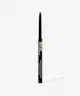 Anastasia Beverly Hills - Mini Brow Wiz 
