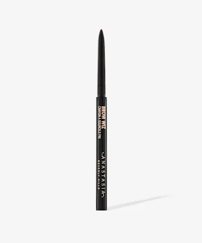 Anastasia Beverly Hills - Mini Brow Wiz 