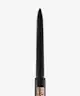 Anastasia Beverly Hills - Mini Brow Wiz 