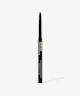 Anastasia Beverly Hills - Mini Brow Wiz 