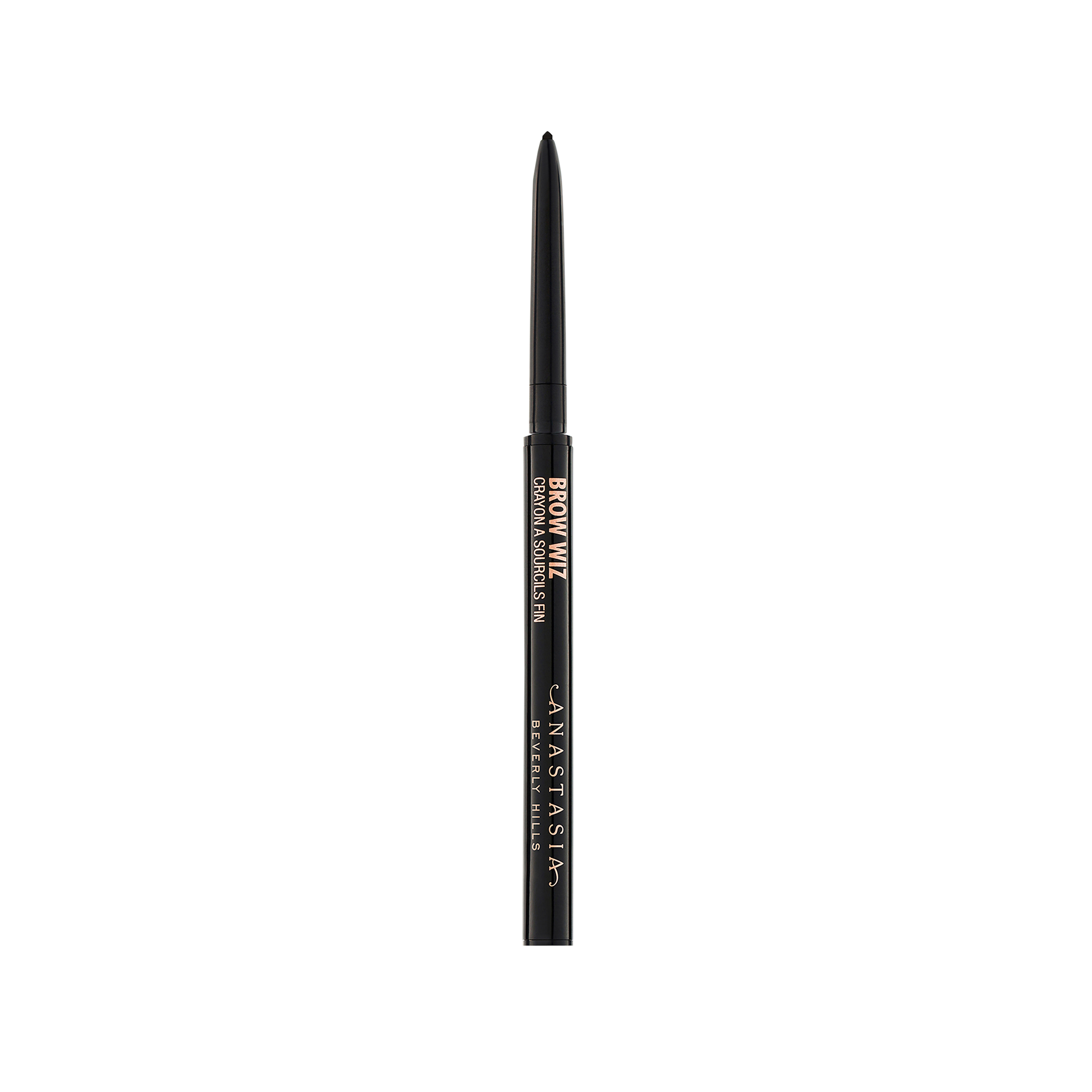 Mini Brow Wiz Granite