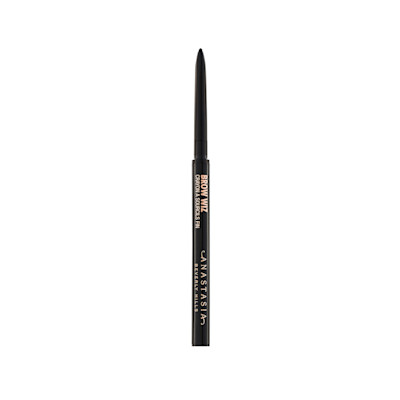 Anastasia Beverly Hills Mini Brow Wiz Granite