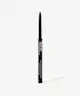 Anastasia Beverly Hills - Mini Brow Wiz 