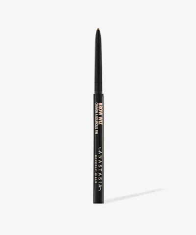 Anastasia Beverly Hills - Mini Brow Wiz 