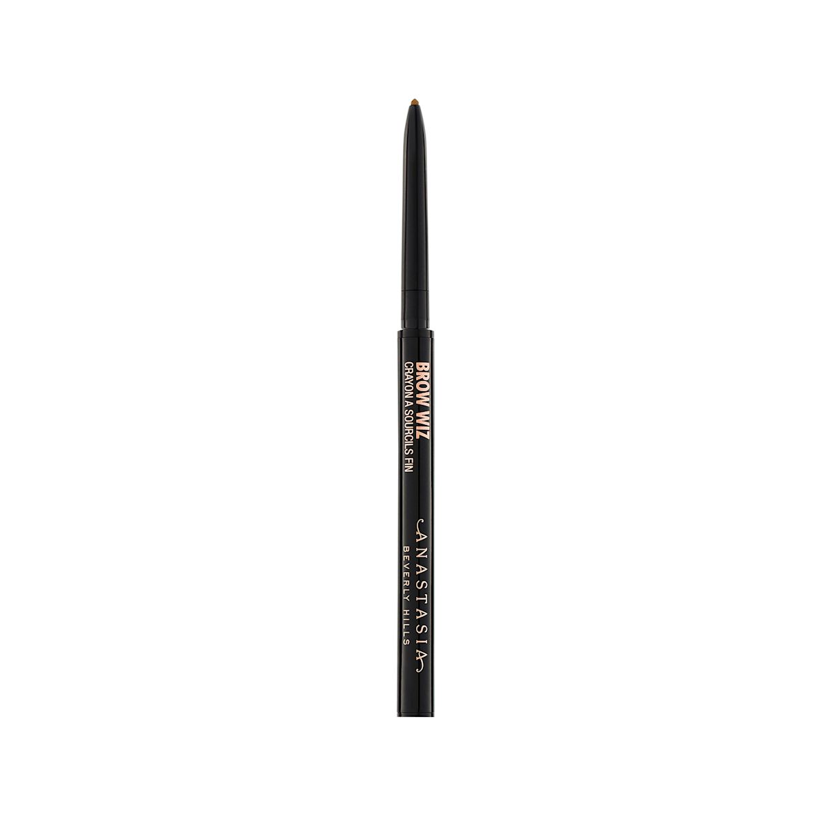 Anastasia Beverly Hills Mini Brow Wiz Strawburn