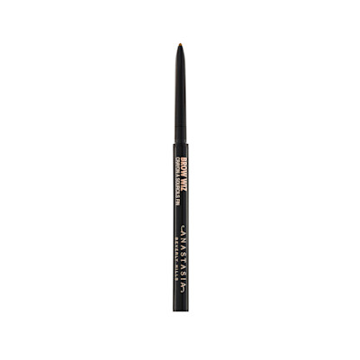Anastasia Beverly Hills Mini Brow Wiz Strawburn
