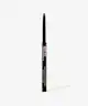 Anastasia Beverly Hills - Mini Brow Wiz 
