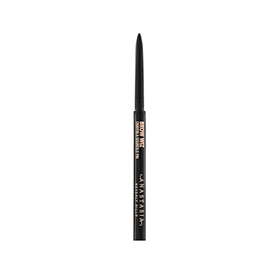 Anastasia Beverly Hills Mini Brow Wiz Ash brown