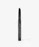 Anastasia Beverly Hills - Mini Brow Definer 
