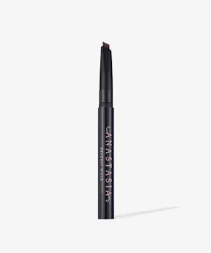 Anastasia Beverly Hills Mini Brow Definer