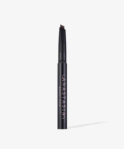 Anastasia Beverly Hills - Mini Brow Definer