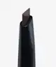 Anastasia Beverly Hills - Mini Brow Definer