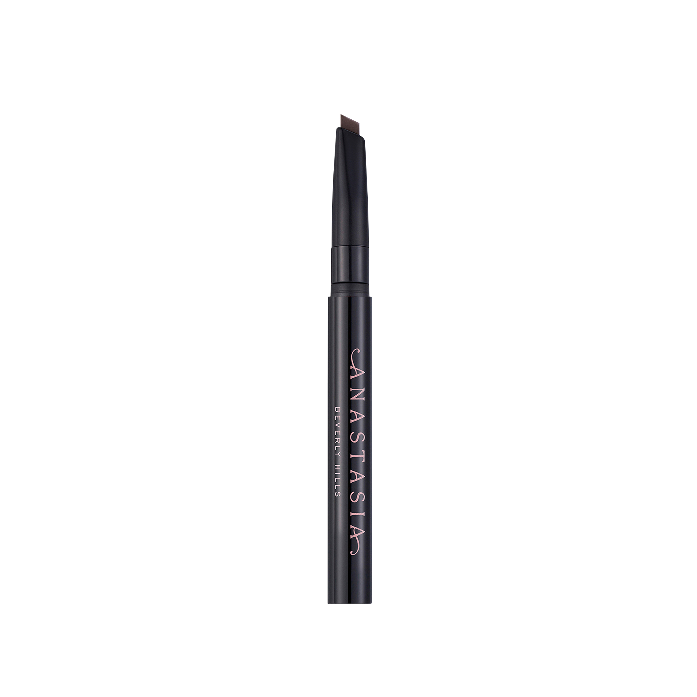 Mini Brow Definer Soft Brown