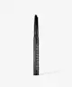 Anastasia Beverly Hills - Mini Brow Definer 