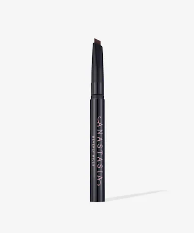 Anastasia Beverly Hills - Mini Brow Definer