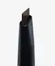 Anastasia Beverly Hills - Mini Brow Definer