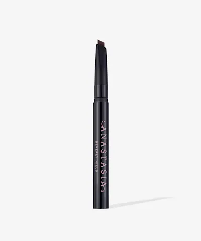 Anastasia Beverly Hills - Mini Brow Definer