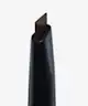 Anastasia Beverly Hills - Mini Brow Definer 