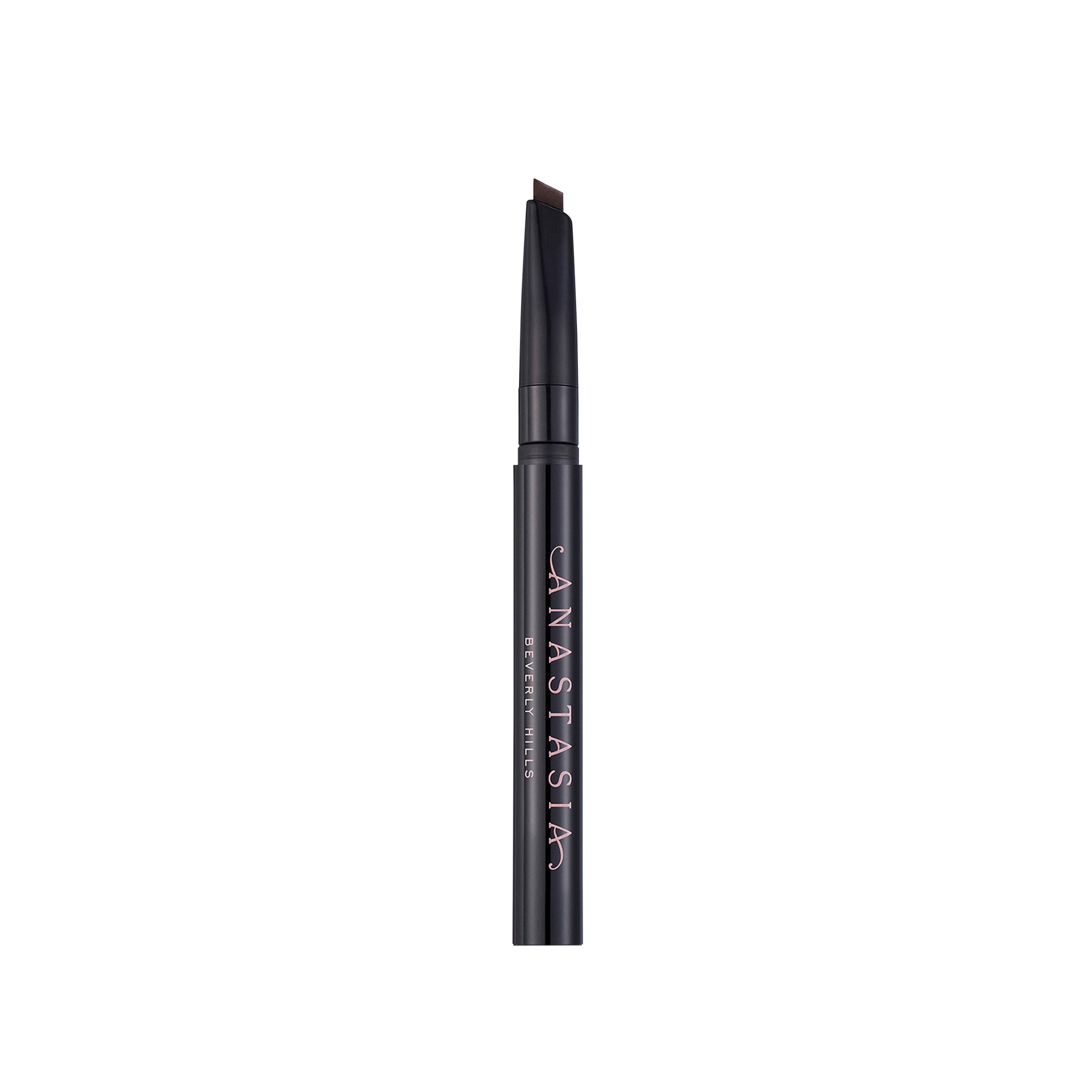 Mini Brow Definer Dark Brown