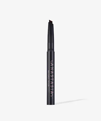Anastasia Beverly Hills - Mini Brow Definer