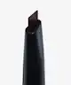 Anastasia Beverly Hills - Mini Brow Definer 