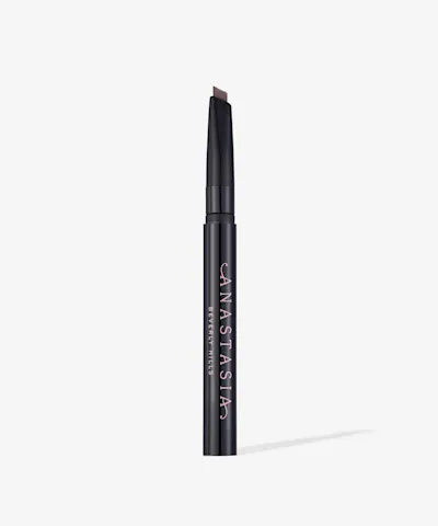 Anastasia Beverly Hills - Mini Brow Definer