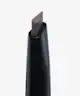 Anastasia Beverly Hills - Mini Brow Definer