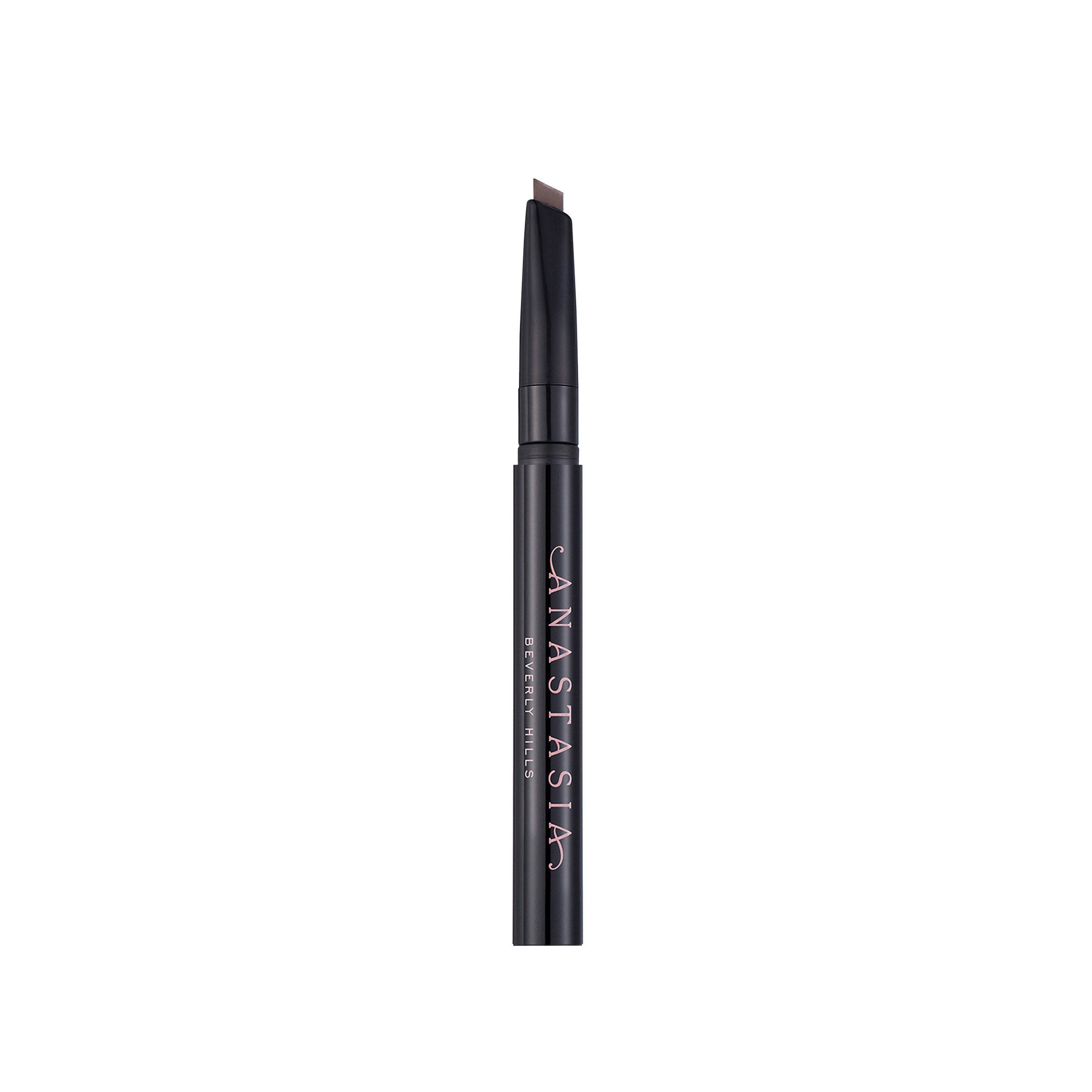 Mini Brow Definer Taupe