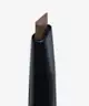 Anastasia Beverly Hills - Mini Brow Definer