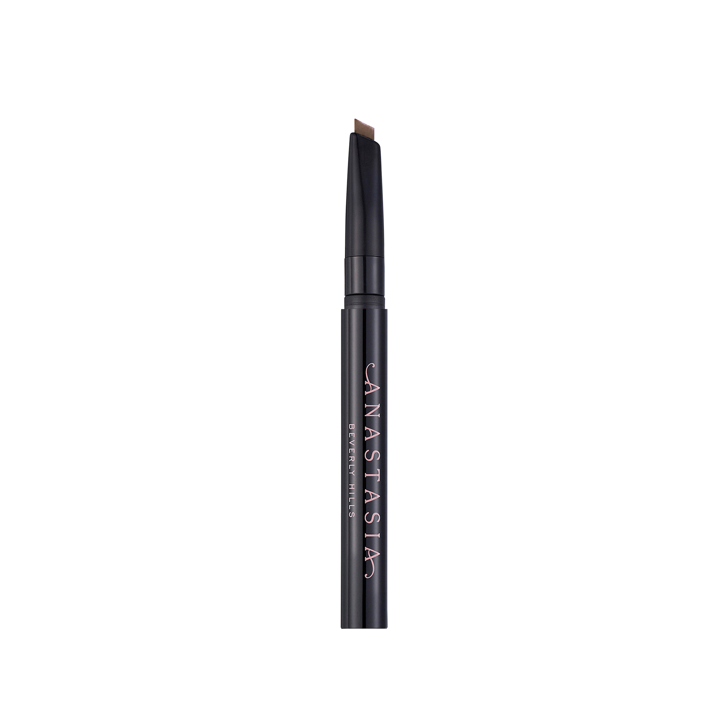 Mini Brow Definer Blonde