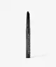 Anastasia Beverly Hills - Mini Brow Definer 