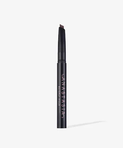 Anastasia Beverly Hills - Mini Brow Definer