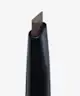 Anastasia Beverly Hills - Mini Brow Definer