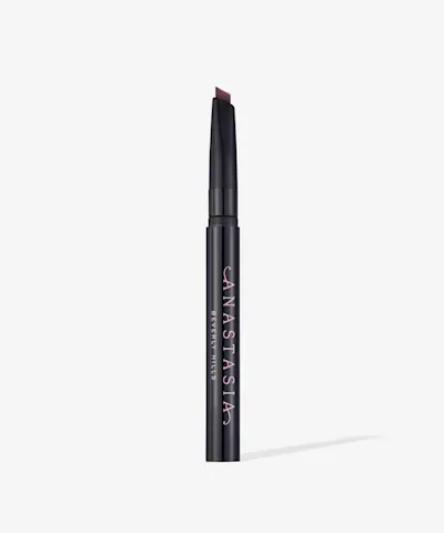 Anastasia Beverly Hills - Mini Brow Definer 
