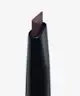 Anastasia Beverly Hills - Mini Brow Definer 