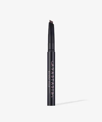 Anastasia Beverly Hills - Mini Brow Definer