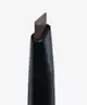Anastasia Beverly Hills - Mini Brow Definer