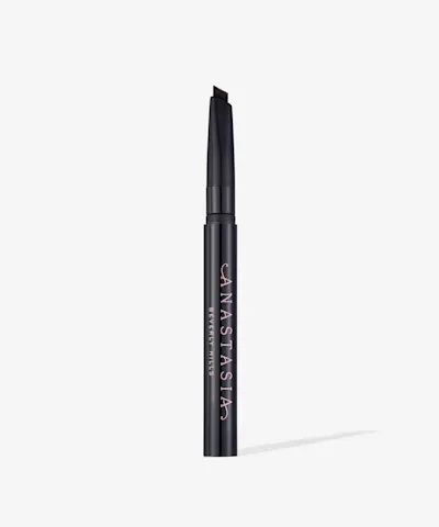 Anastasia Beverly Hills - Mini Brow Definer