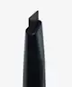 Anastasia Beverly Hills - Mini Brow Definer