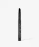 Anastasia Beverly Hills - Mini Brow Definer 