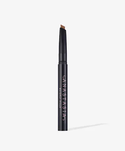 Anastasia Beverly Hills - Mini Brow Definer 