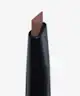 Anastasia Beverly Hills - Mini Brow Definer 