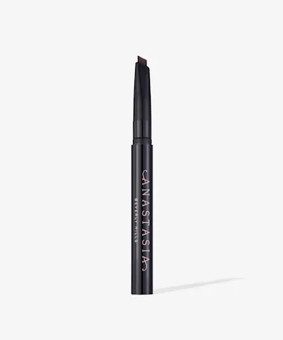 Anastasia Beverly Hills - Mini Brow Definer 