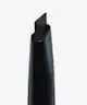 Anastasia Beverly Hills - Mini Brow Definer