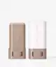 Anastasia Beverly Hills - Beauty Balm Serum Boosted Skin Tint
